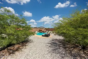 17737 W Copper Ridge Dr, Goodyear, AZ 85338 - Photo 47