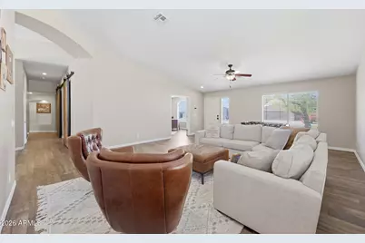 17737 W Copper Ridge Drive, Goodyear, AZ 85338 - Photo 9