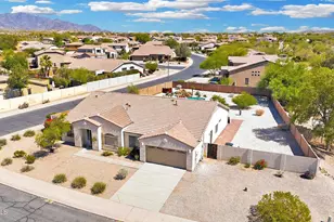 17737 W Copper Ridge Dr, Goodyear, AZ 85338 - Photo 3