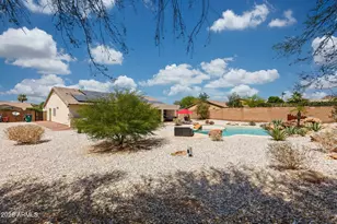 17737 W Copper Ridge Dr, Goodyear, AZ 85338 - Photo 49