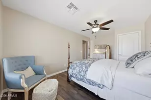 17737 W Copper Ridge Dr, Goodyear, AZ 85338 - Photo 29