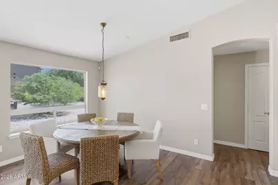 17737 W Copper Ridge Drive, Goodyear, AZ 85338 - Photo 21