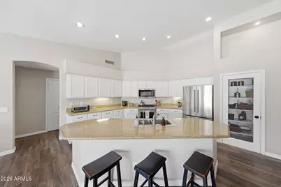 17737 W Copper Ridge Drive, Goodyear, AZ 85338 - Photo 17