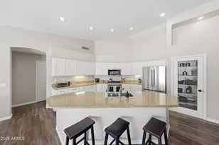 17737 W Copper Ridge Dr, Goodyear, AZ 85338 - Photo 17