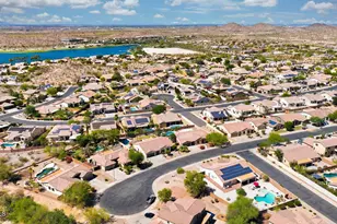 17737 W Copper Ridge Dr, Goodyear, AZ 85338 - Photo 65