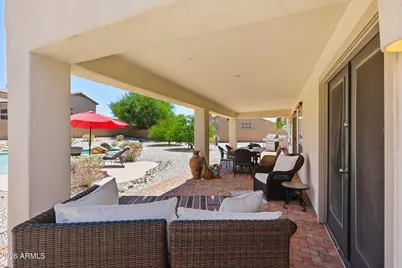 17737 W Copper Ridge Drive, Goodyear, AZ 85338 - Photo 45