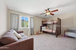17737 W Copper Ridge Dr, Goodyear, AZ 85338 - Photo 37