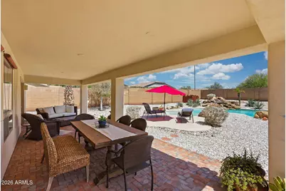 17737 W Copper Ridge Drive, Goodyear, AZ 85338 - Photo 57