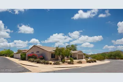 17737 W Copper Ridge Drive, Goodyear, AZ 85338 - Photo 65