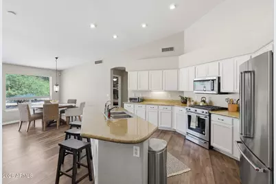17737 W Copper Ridge Drive, Goodyear, AZ 85338 - Photo 19