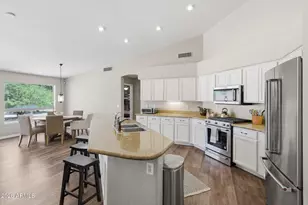 17737 W Copper Ridge Dr, Goodyear, AZ 85338 - Photo 19