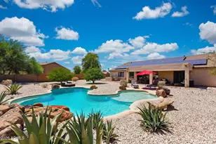 17737 W Copper Ridge Dr, Goodyear, AZ 85338 - Photo 51