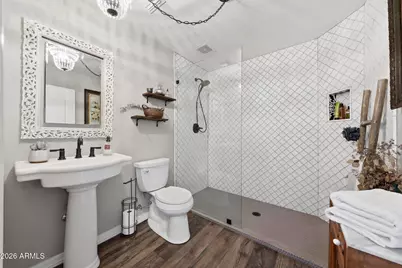 17737 W Copper Ridge Drive, Goodyear, AZ 85338 - Photo 31