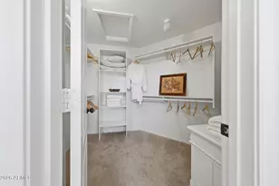 17737 W Copper Ridge Dr, Goodyear, AZ 85338 - Photo 43