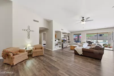 17737 W Copper Ridge Drive, Goodyear, AZ 85338 - Photo 15
