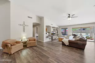 17737 W Copper Ridge Dr, Goodyear, AZ 85338 - Photo 15