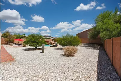 17737 W Copper Ridge Drive, Goodyear, AZ 85338 - Photo 47