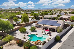 17737 W Copper Ridge Dr, Goodyear, AZ 85338 - Photo 61