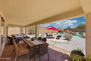 17737 W Copper Ridge Dr, Goodyear, AZ 85338 - Photo 55