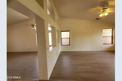 1853 E Shannon Street, Chandler, AZ 85225 - Photo 5