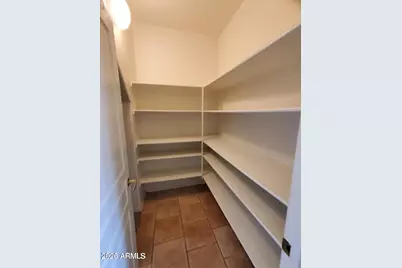 1853 E Shannon Street, Chandler, AZ 85225 - Photo 13