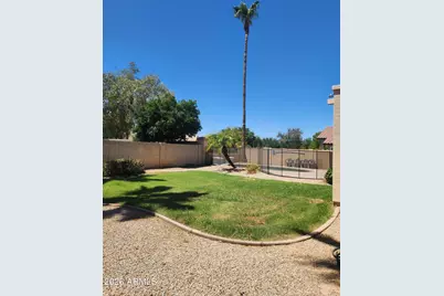 1853 E Shannon Street, Chandler, AZ 85225 - Photo 29