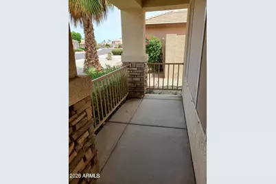 1853 E Shannon Street, Chandler, AZ 85225 - Photo 3