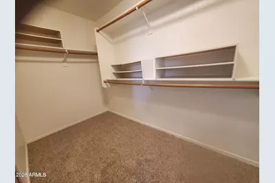 1853 E Shannon Street, Chandler, AZ 85225 - Photo 23