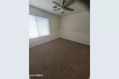1853 E Shannon Street, Chandler, AZ 85225 - Photo 25