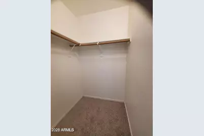 1853 E Shannon Street, Chandler, AZ 85225 - Photo 27