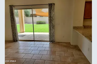 1853 E Shannon Street, Chandler, AZ 85225 - Photo 7