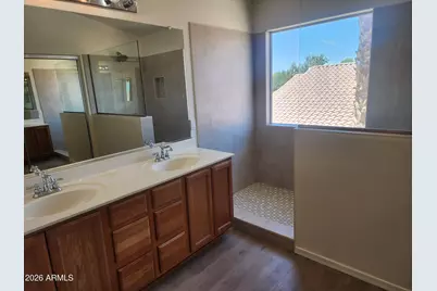 1853 E Shannon Street, Chandler, AZ 85225 - Photo 21