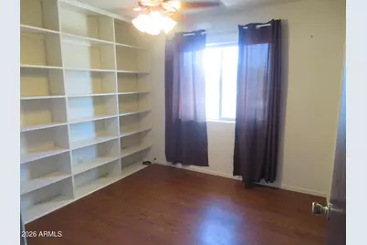 5105 Camino Del Norte --, Sierra Vista, AZ 85635 - Photo 13