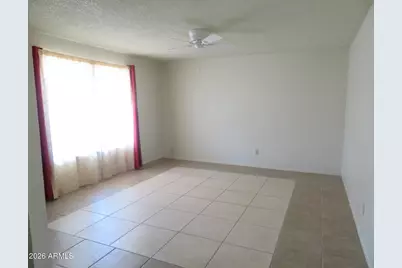 5105 Camino Del Norte --, Sierra Vista, AZ 85635 - Photo 5