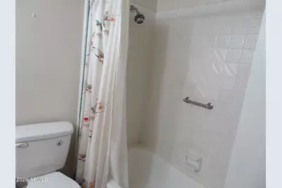 5105 Camino Del Norte --, Sierra Vista, AZ 85635 - Photo 15