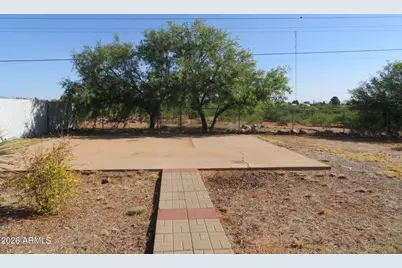5105 Camino Del Norte --, Sierra Vista, AZ 85635 - Photo 19