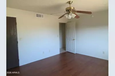 5105 Camino Del Norte --, Sierra Vista, AZ 85635 - Photo 11