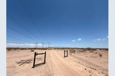 2320 S 331st Avenue #-, Tonopah, AZ 85354 - Photo 5