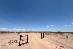 2320 S 331st Ave, Tonopah, AZ 85354 - Photo 1