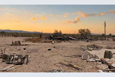2320 S 331st Avenue #-, Tonopah, AZ 85354 - Photo 11