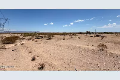 2320 S 331st Avenue #-, Tonopah, AZ 85354 - Photo 7