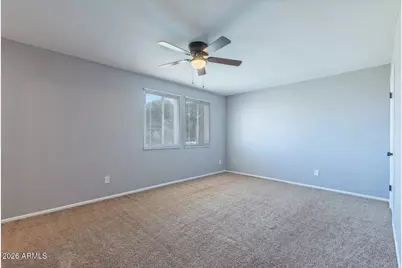4022 N Granite Reef Road, Scottsdale, AZ 85251 - Photo 17