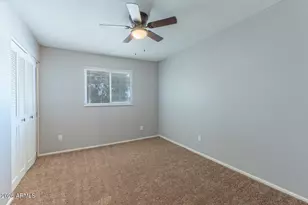 4022 N Granite Reef Rd, Scottsdale, AZ 85251 - Photo 19