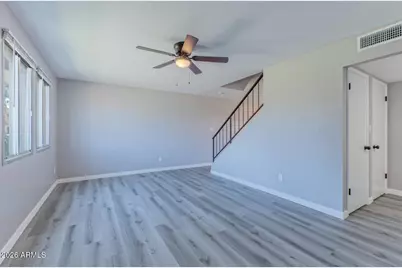 4022 N Granite Reef Road, Scottsdale, AZ 85251 - Photo 3