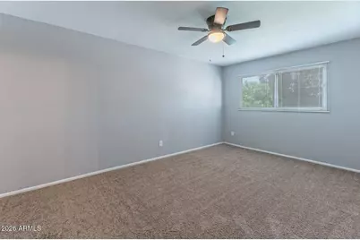 4022 N Granite Reef Road, Scottsdale, AZ 85251 - Photo 21