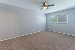 4022 N Granite Reef Rd, Scottsdale, AZ 85251 - Photo 21