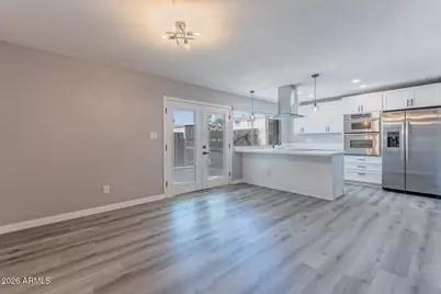 4022 N Granite Reef Road, Scottsdale, AZ 85251 - Photo 13