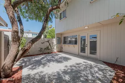 4022 N Granite Reef Road, Scottsdale, AZ 85251 - Photo 23