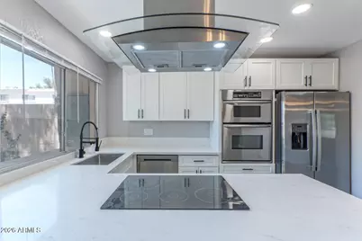 4022 N Granite Reef Road, Scottsdale, AZ 85251 - Photo 15