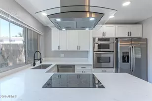 4022 N Granite Reef Rd, Scottsdale, AZ 85251 - Photo 15
